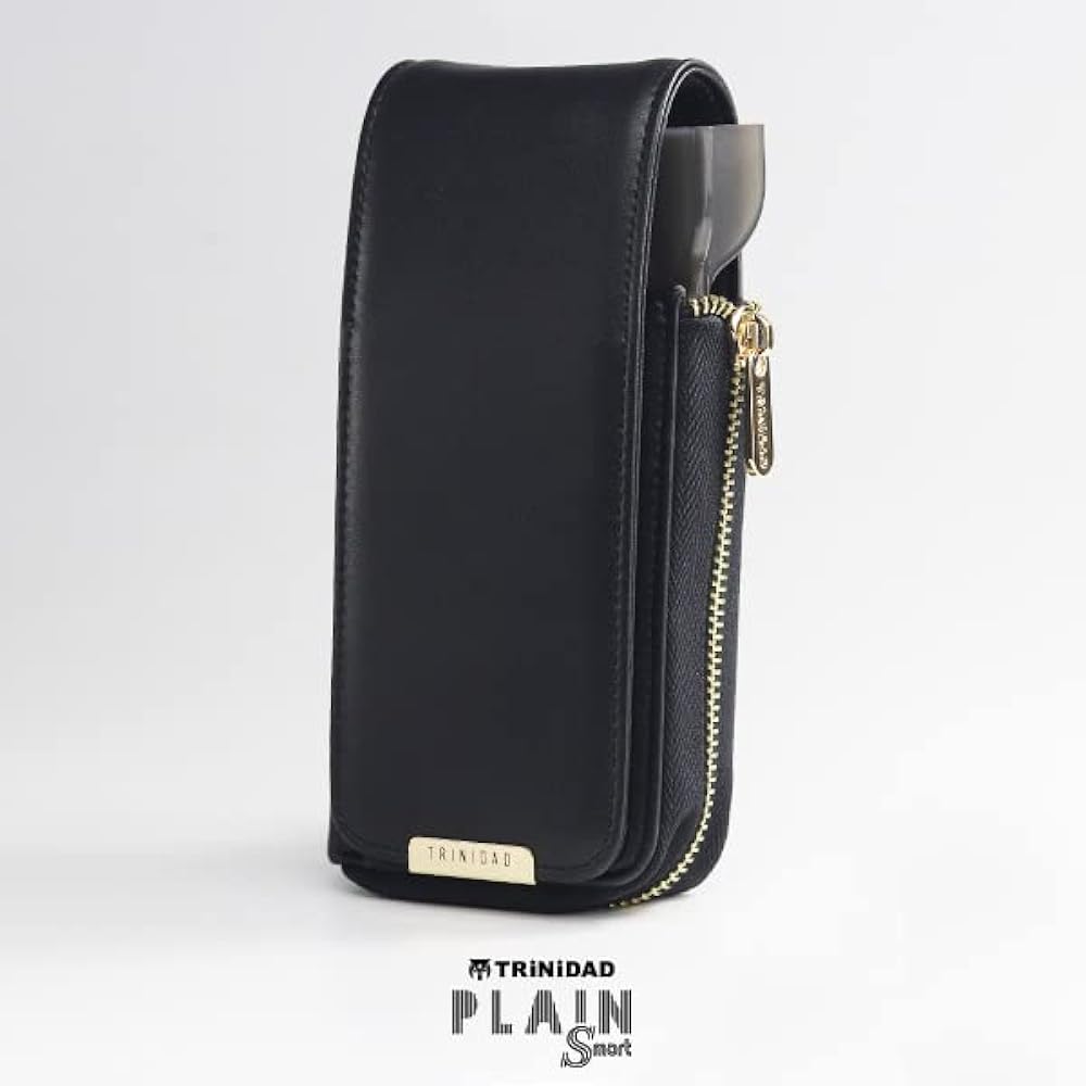 TRiNiDAD Dart Case PLAIN Smart