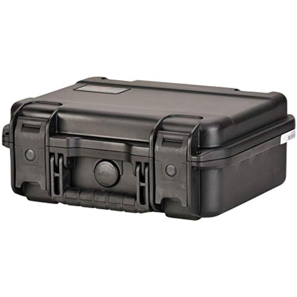 SKB Carrying Case 3I-0907-4B-L Carrying Case Dustproof and waterproof