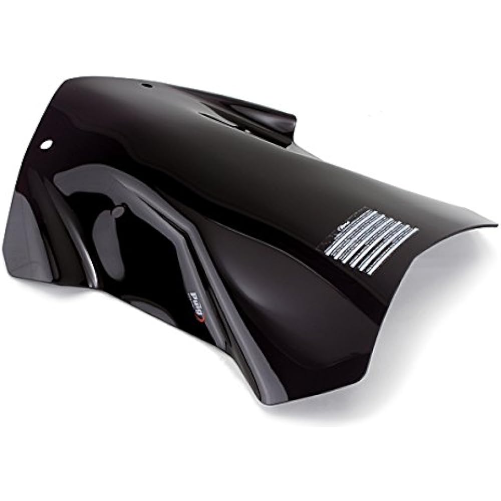 Puig 6486W SCREEN TOURING [CLEAR] BMW R1200GS(13-15) Puig Screen Cowl Motorcycle Bike Parts
