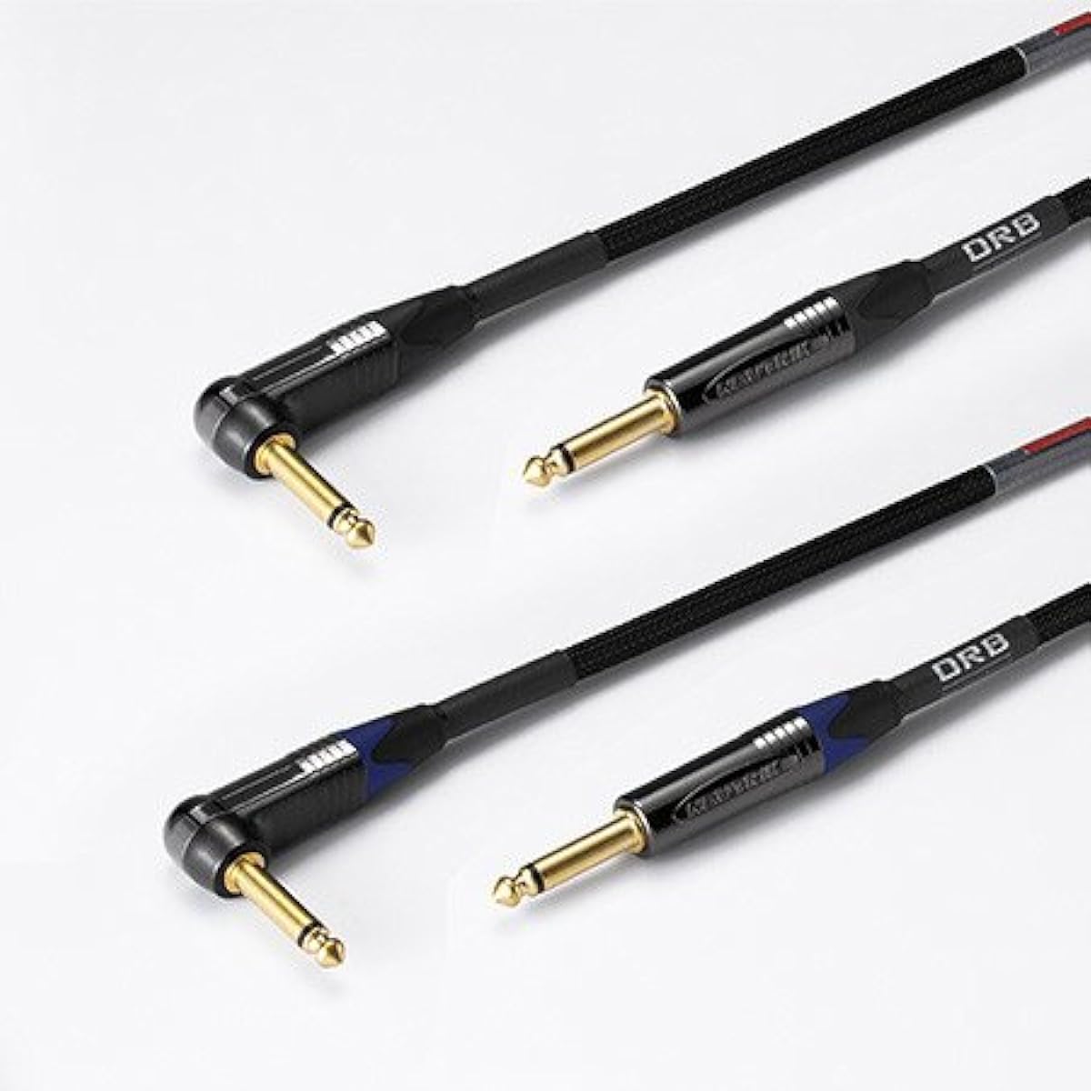 ORB Audio J7-Phone Pro Pair (10m) S-L Phone Cable Orb Audio