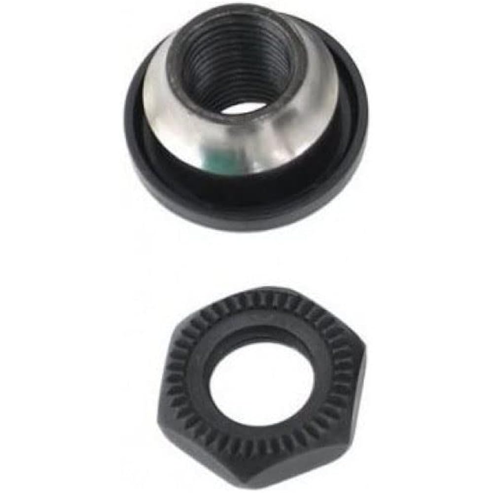 SHIMANO FH-M525A Y3SP980
