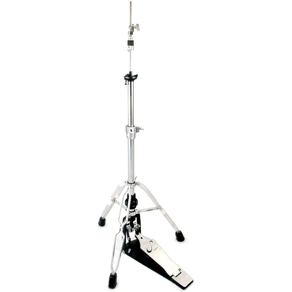 CANOPUS hi-hat stand CHS-3HY