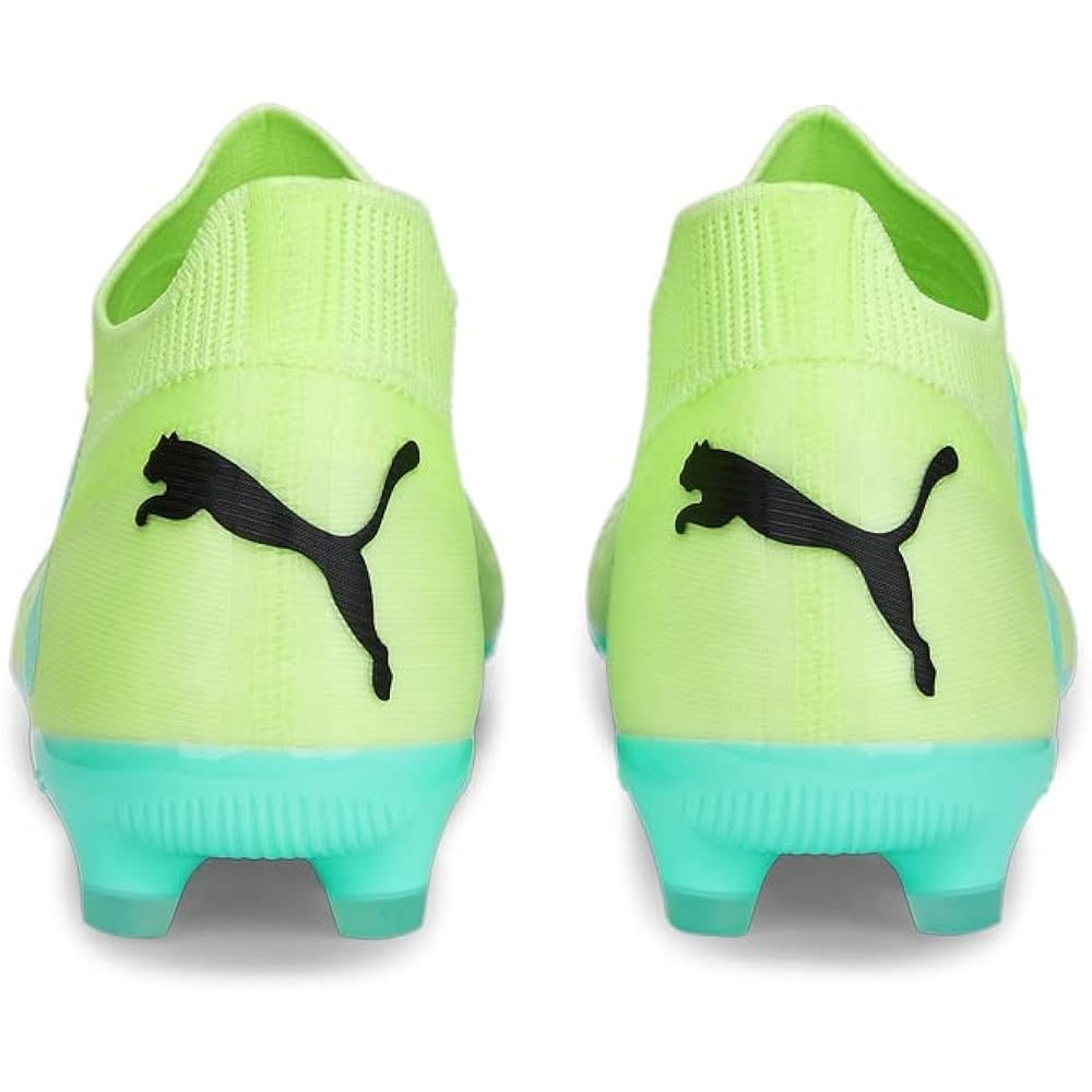 (PUMA) PUMA Future Match HG/AG