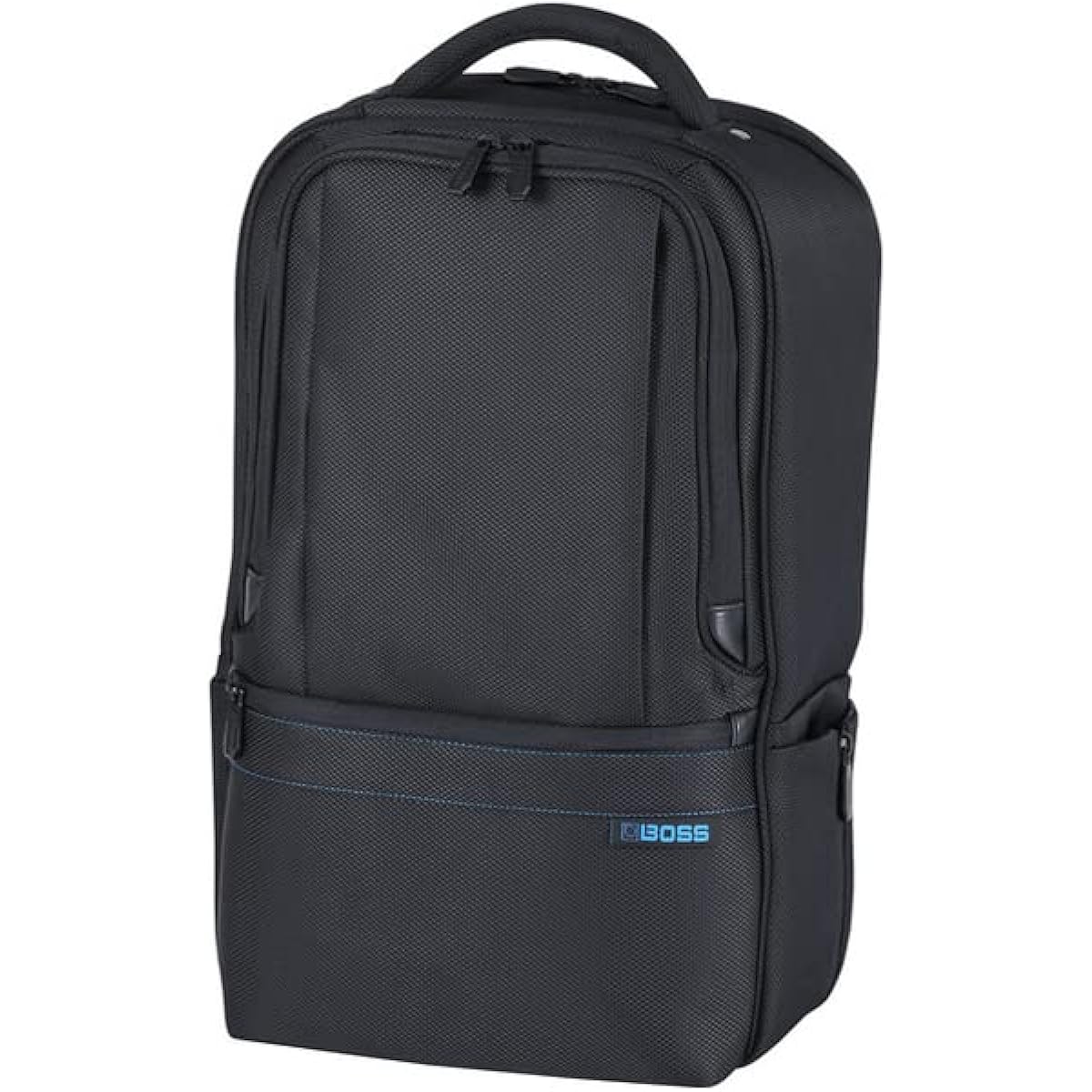 BOSS - CB-BU10 Utility Gig Bag for Musical Instruments