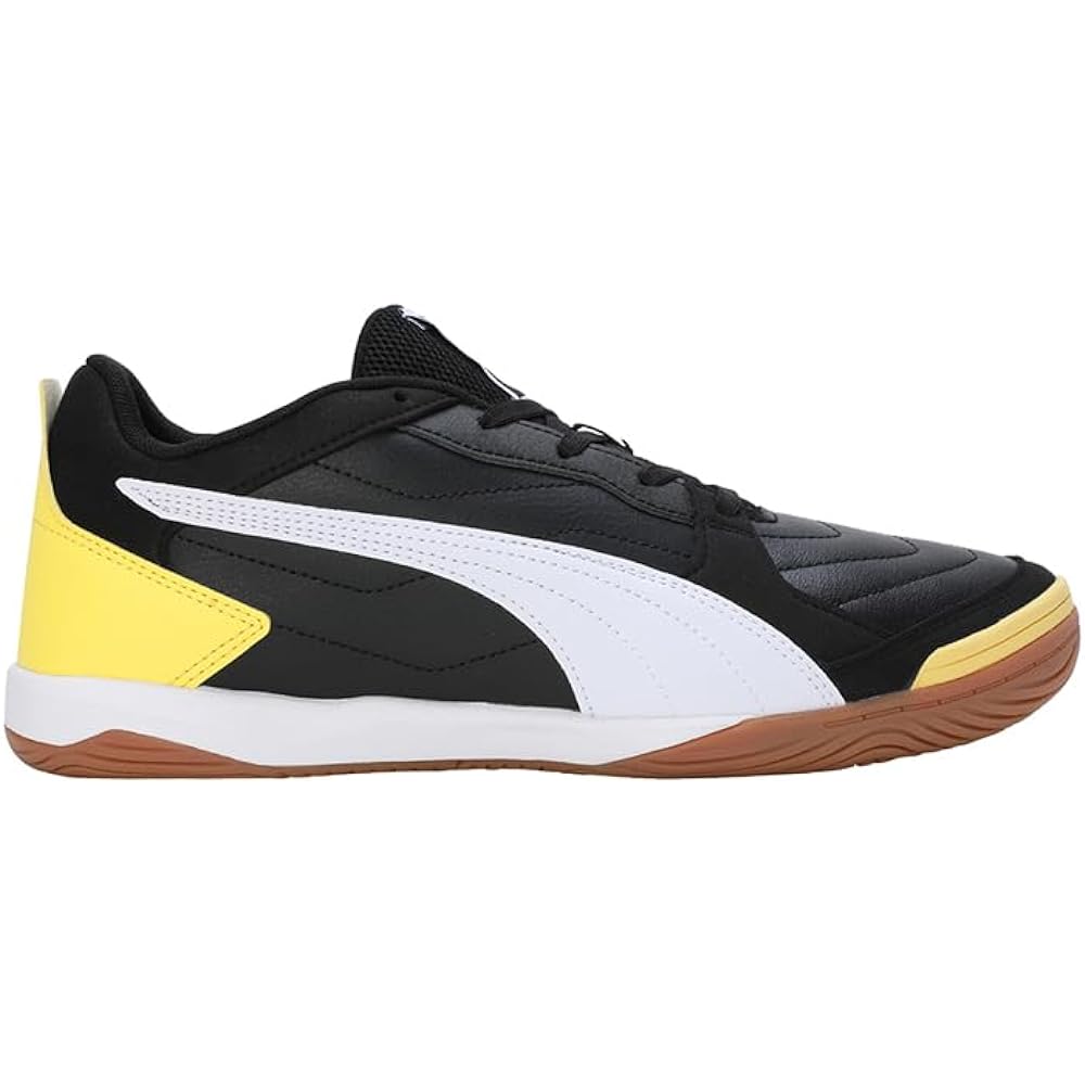 [PUMA] Soccer Spikes Pressing IIII 107419