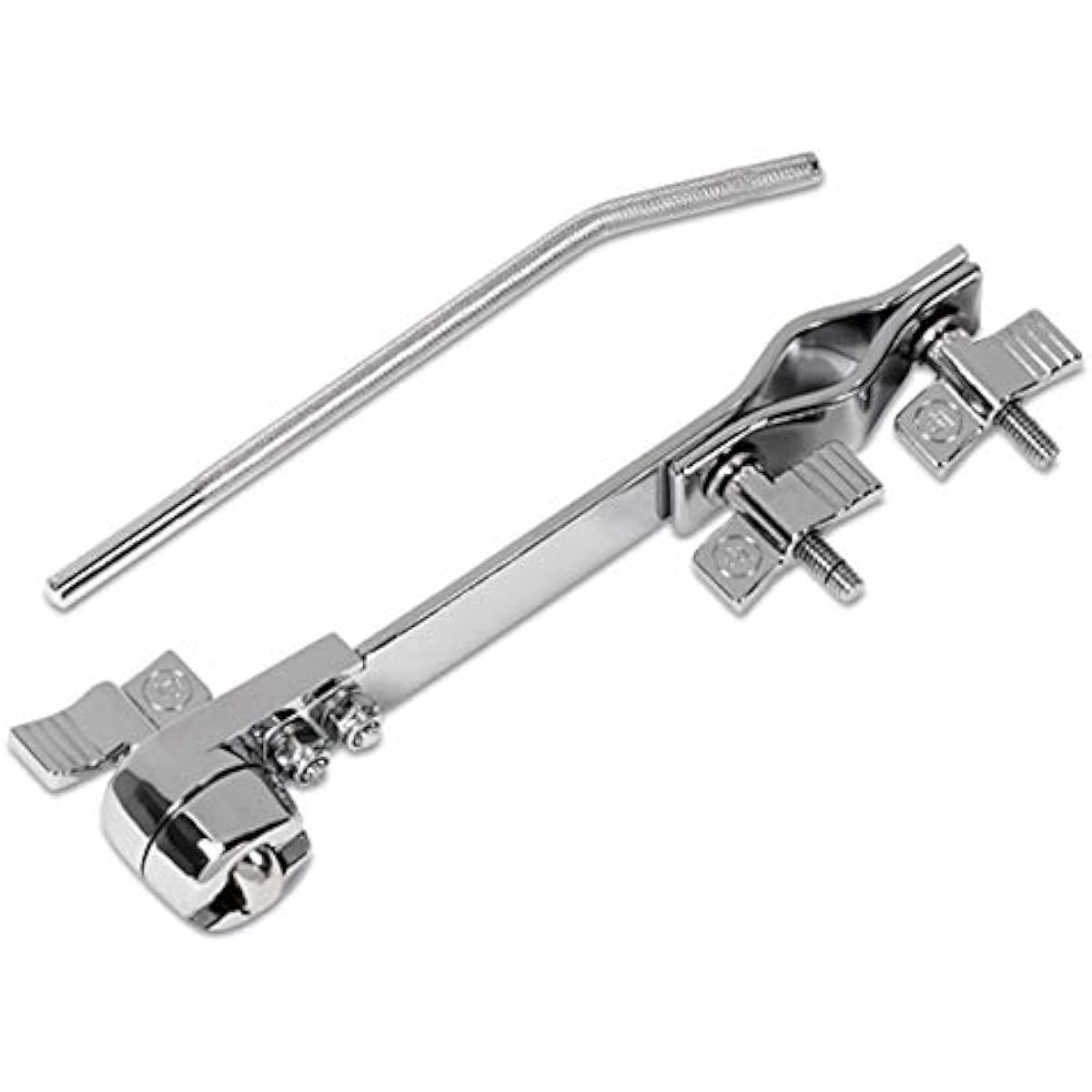 LP Latin Percussion Super Mountall LP236T
