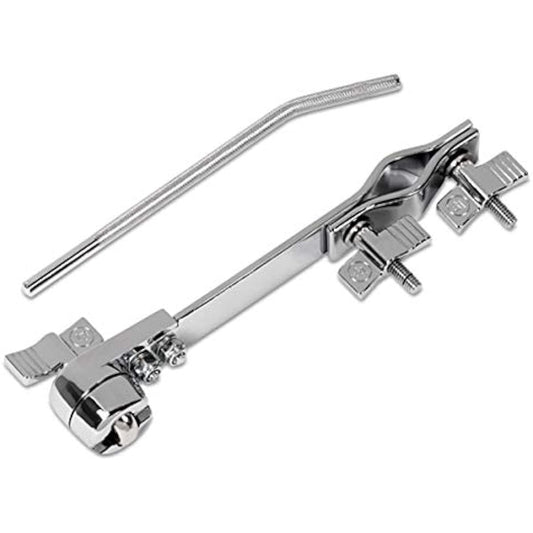 LP Latin Percussion Super Mountall LP236T