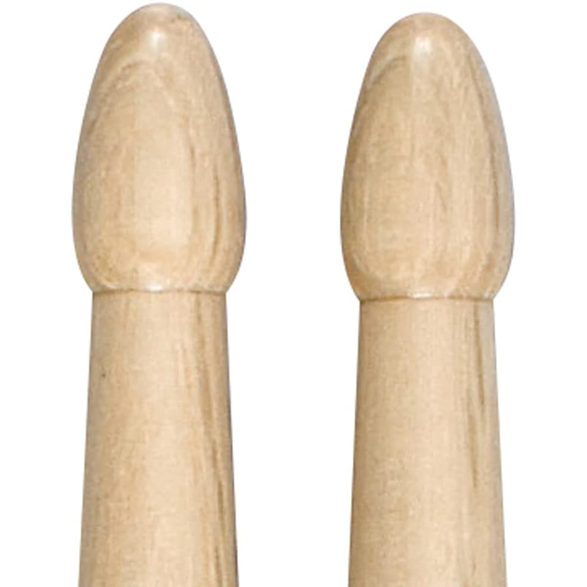 TAMA Oak Stick 15mm Popular Tip 5B