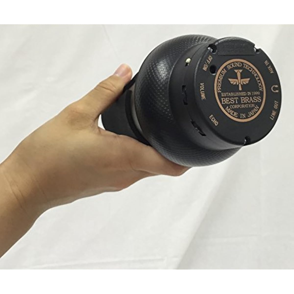 BEST BRASS III EB3-TRB for trombone