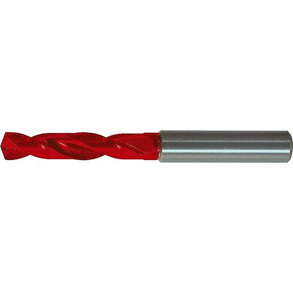 Guhring Carbide Drill 3xD FIRE Coat 14mm