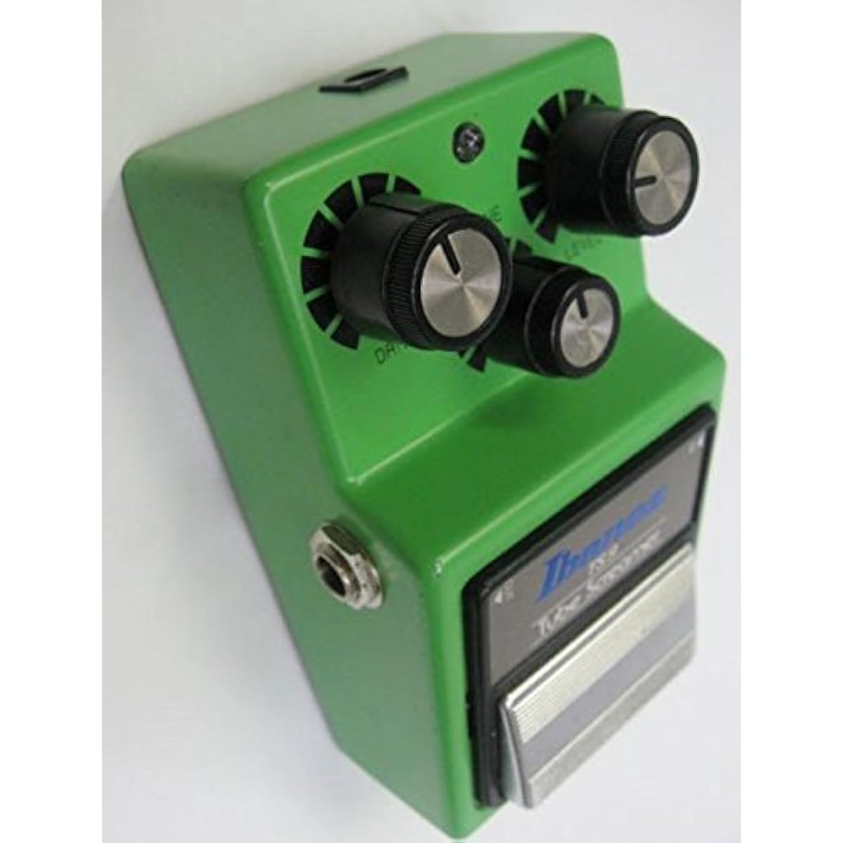 Ibanez Tubescreamer TS9