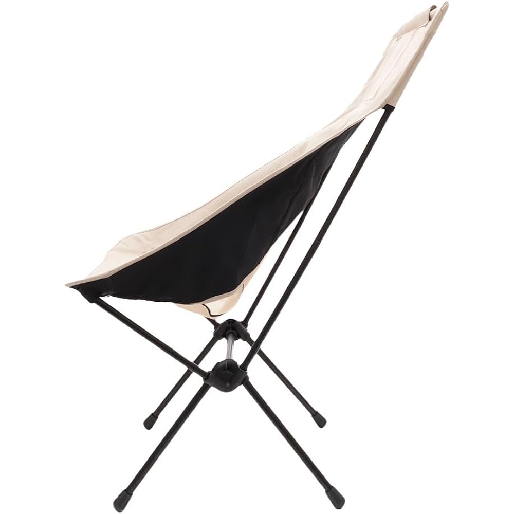 Helinox Home,Deco & Beach Sunset Chair Beige 19750004116001