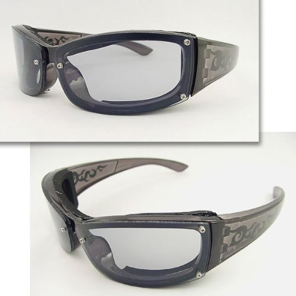 Sunglasses D-for-Tribal 597