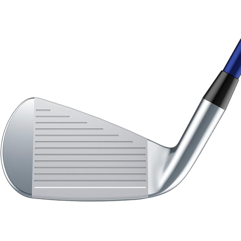 23inpres DRIVESTAR