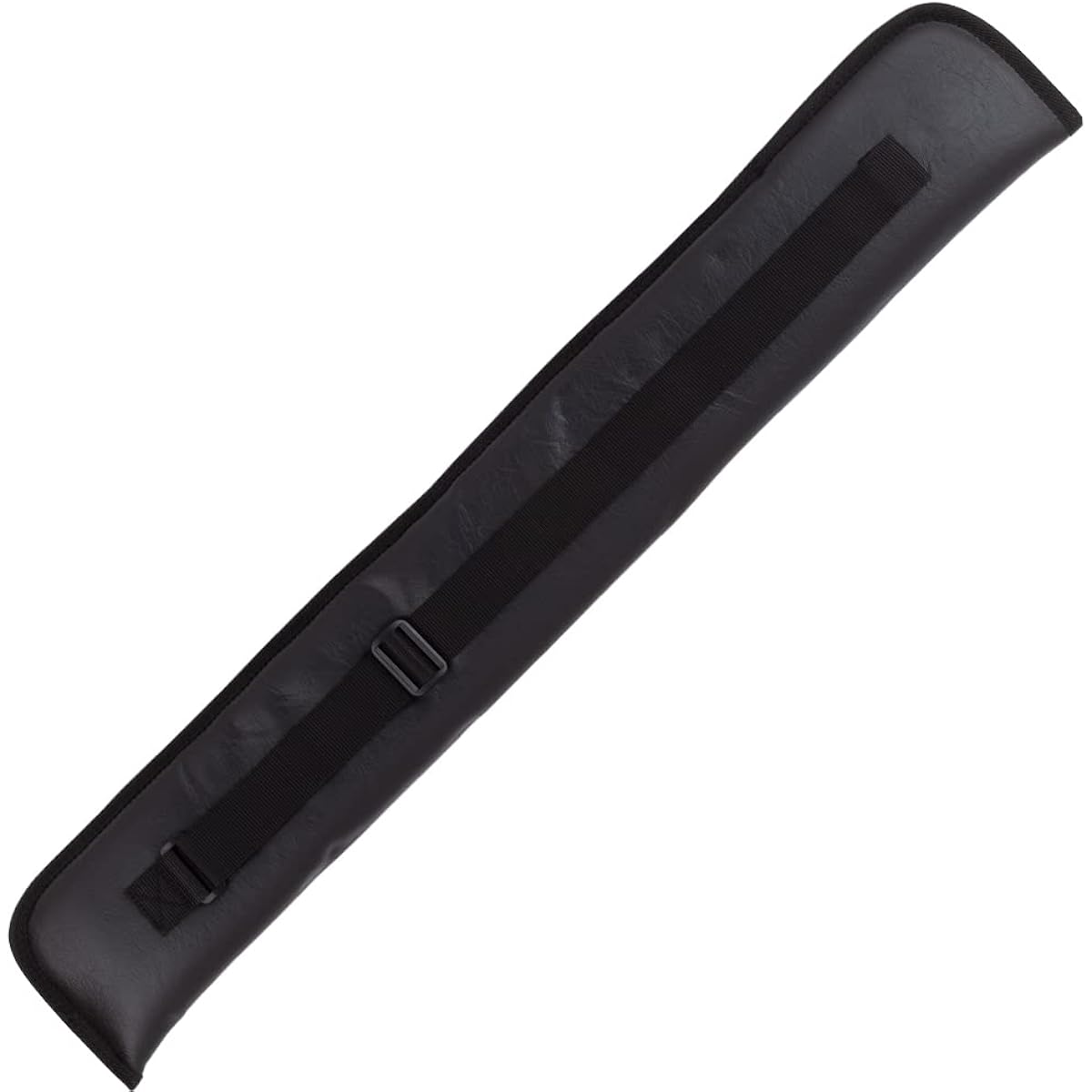 Action Soft Cue Case (1 Butt and 1 Shaft)