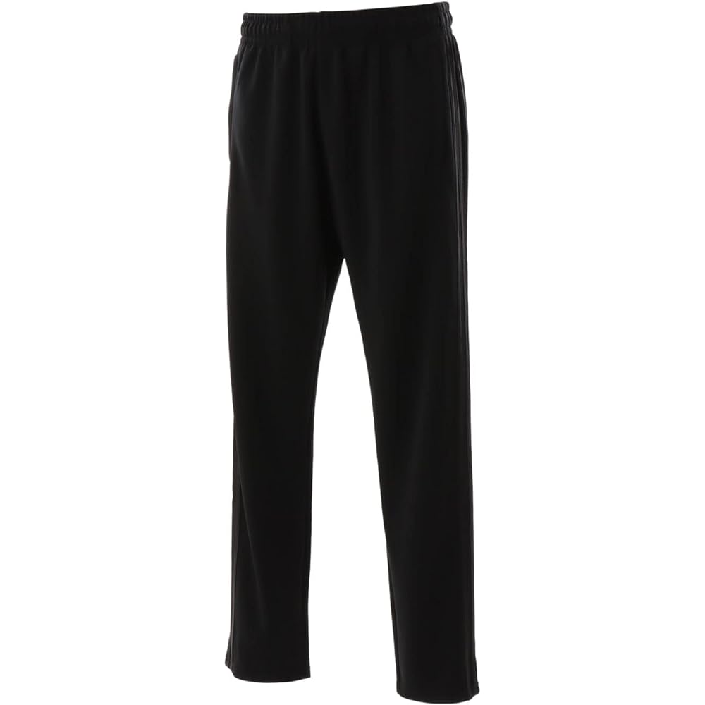 [Adidas Combat Sports] combat sports suit pants TR-30P jersey bottom men's women's logo