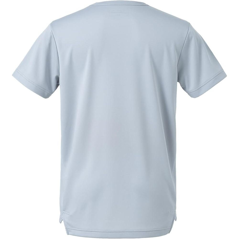 [Babolat] None VS SHORT SLEEVE SHIRT Men's