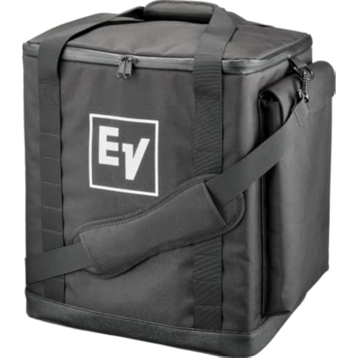 Electro-Voice EVERSE8-TOTE Padded tote bag for EVERSE 8