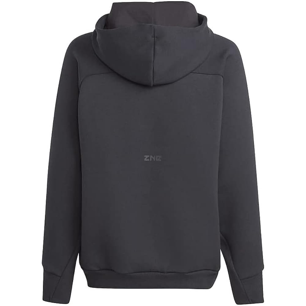 [Adidas] Sweatshirt Z.N.E. Parka Kids DTN79