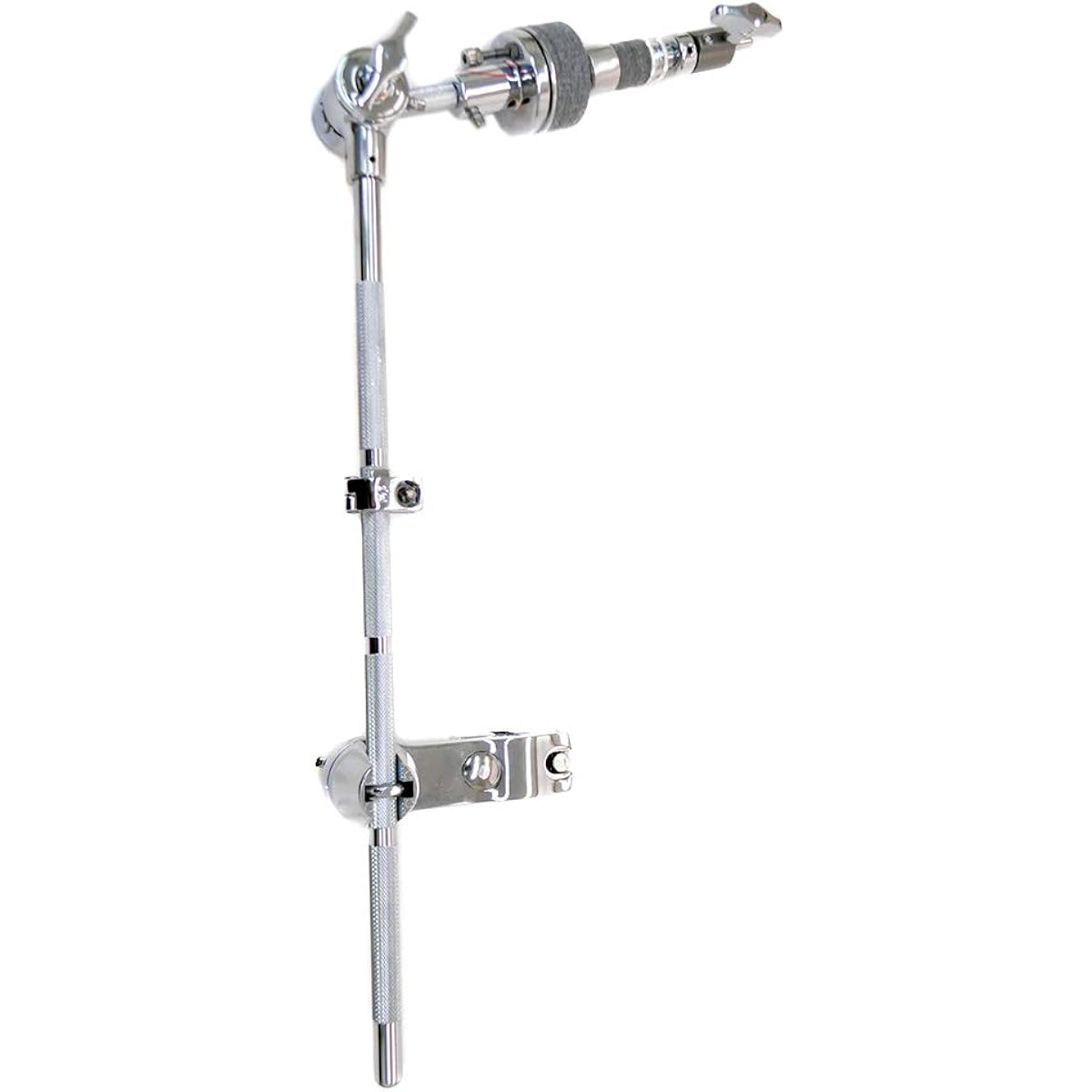 DW Closed Hi-Hat Boom Arm DWSM9212