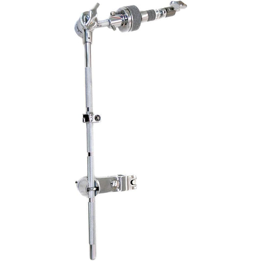 DW Closed Hi-Hat Boom Arm DWSM9212