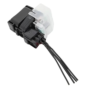 Motorcycle Starter Relay Starter Relay Solenoid and Plug for Suzuki GSF1250S Bandit S GSX650F Katana GSX1250FA VZR1800Z M109R Boulevard Cruiser