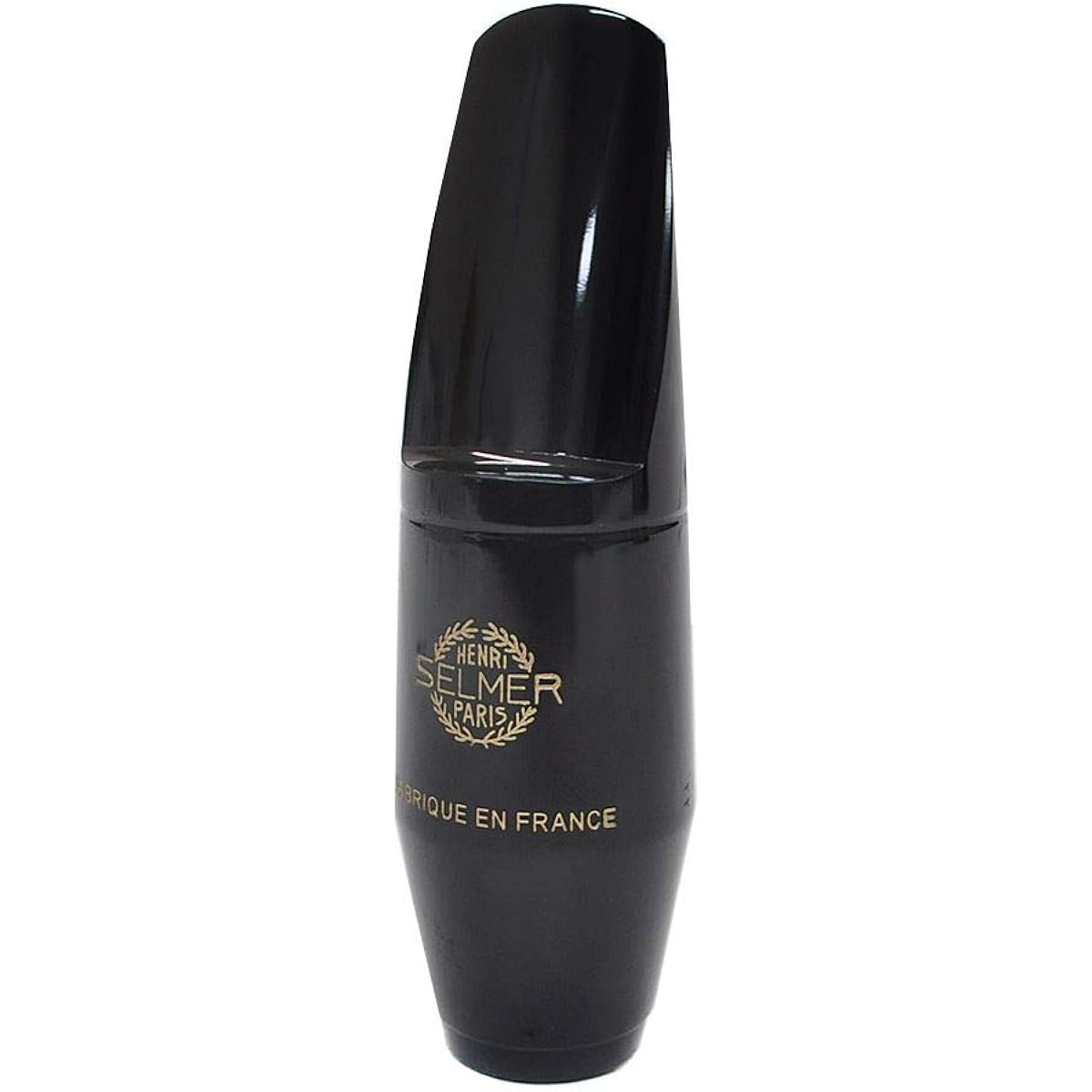 SelmerParis Opening 1.55 S90-190 Alto Saxophone Mouthpiece