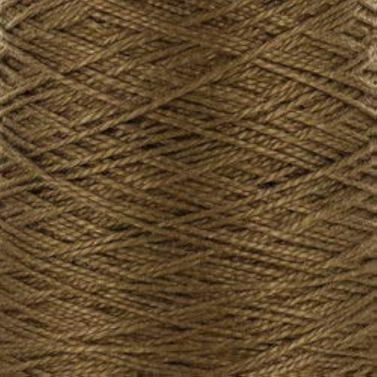 Valley Yarns 3/2 Mercerized Cotton Woven Yarn, 3 Crochet Yarn, 100% Cotton - #7389 Cameo Rose