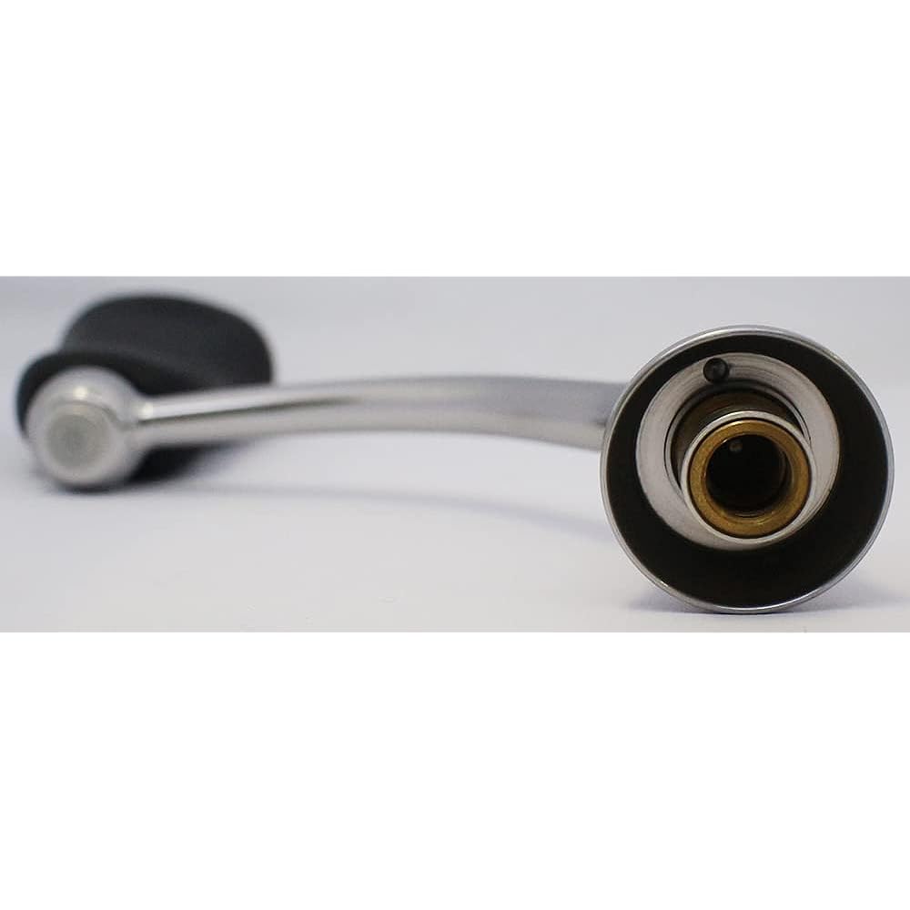 DAIWA Genuine Parts 20 Rubias FC LT2500S Handle Part Number 94 Part Code 1H2B81