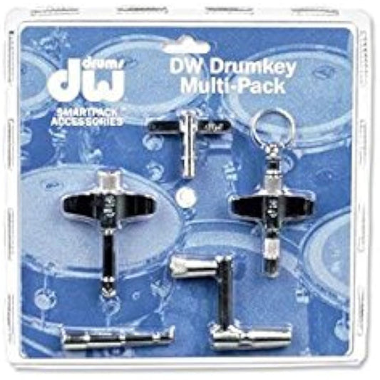 DW Tuning Key Set SM808