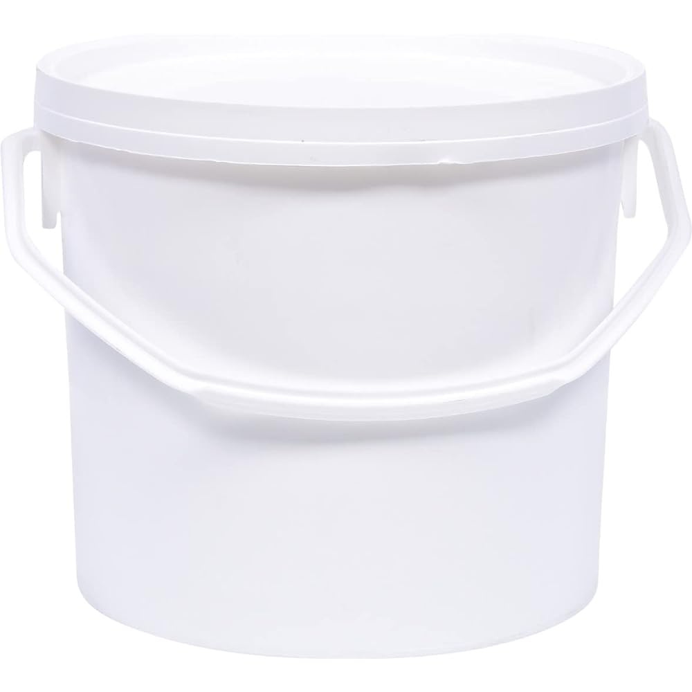 KS Tools Soda Abrasive 5kg 515.1923