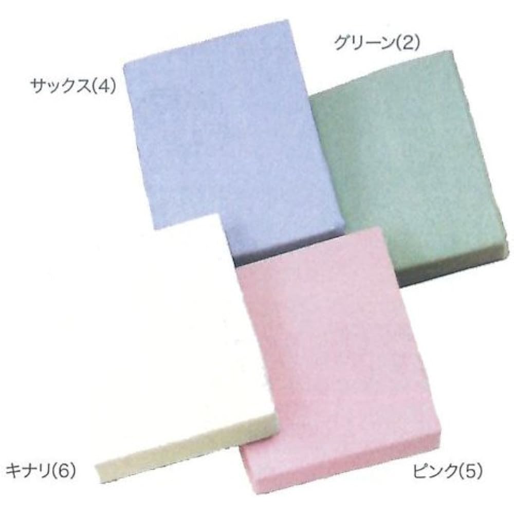 French Bed Effe Pile Mattress Cover Thickness 35cm Double Kinari 40306360 [30115]