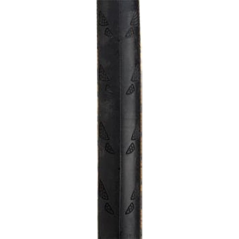 CONTINENTAL GATORSKIN CLINCHER TIRE GATORSKIN CLINCHER TIRE