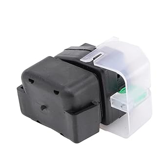 Motorcycle Starter Relay Suzuki Gsf1250s (ABS) Bandit S GSX 1250fa Vzr 1800z M109r Boulevard Cruiser Solenoid Ignition Switch Starting Relay