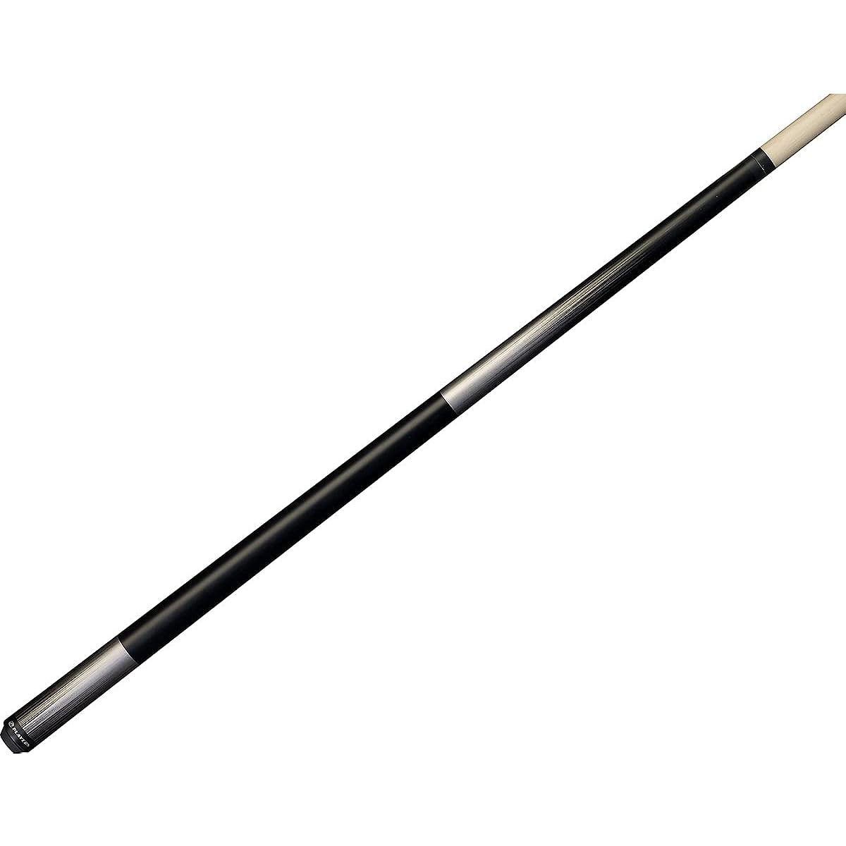 c701 player pool cue