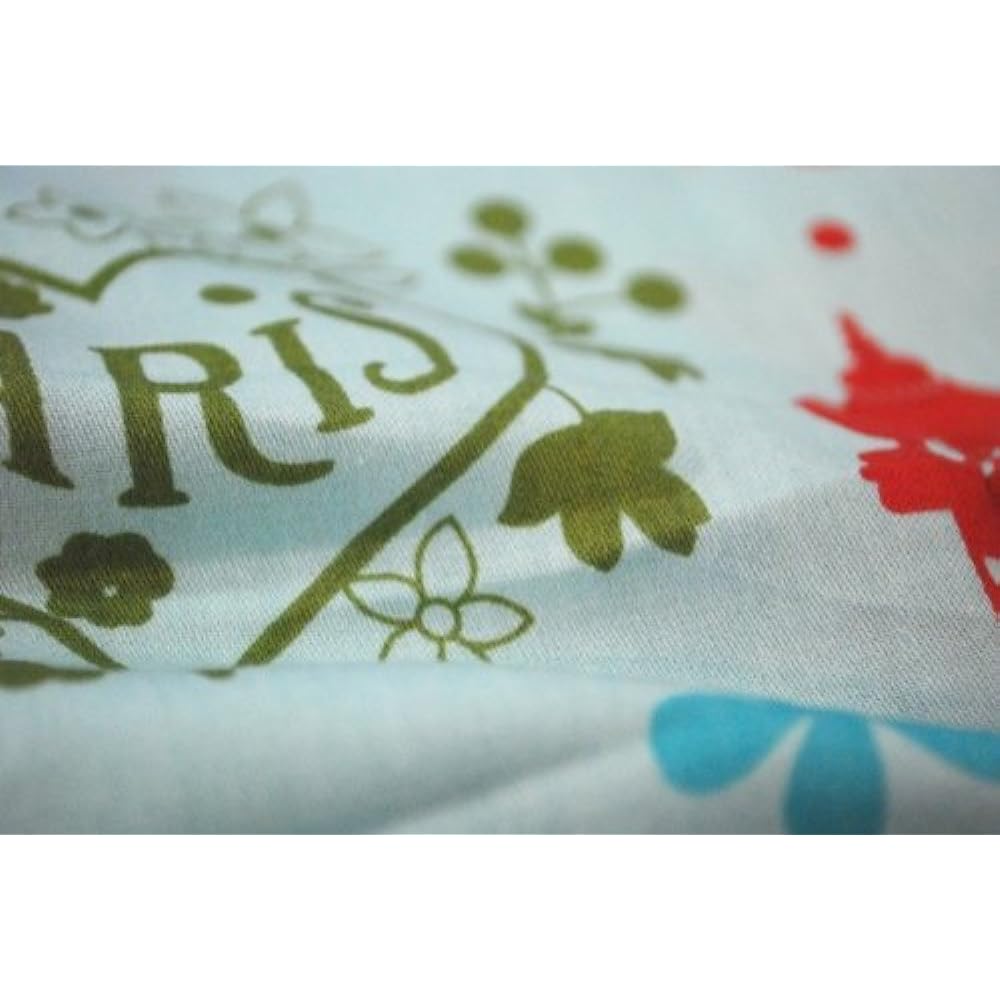 nishikawa [Nishikawa] Duvet cover LZC LZ05 150×210cm Single Saxophone 2127-05131