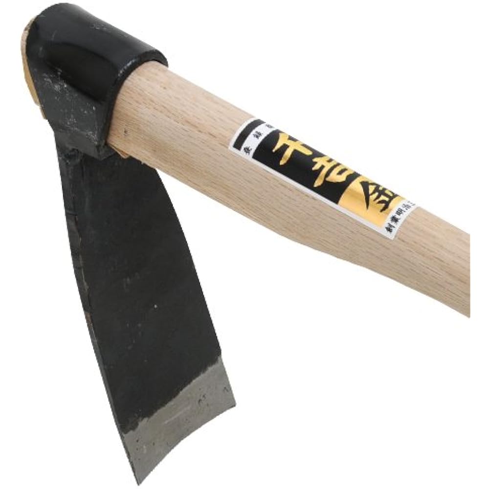 Qianji Gold Sanhe type Tang spade 250 3 feet