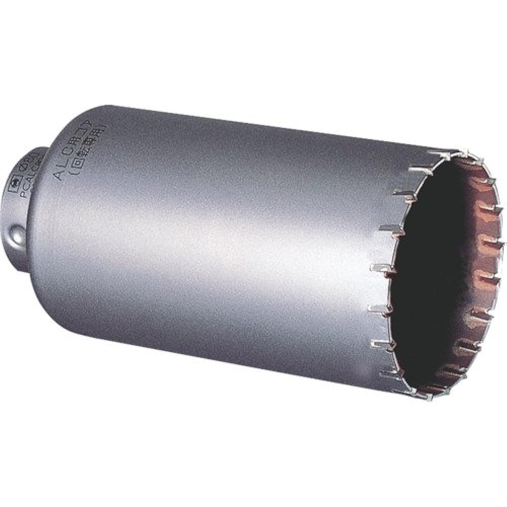 Miyanaga PC ALC core cutter PCALC110C