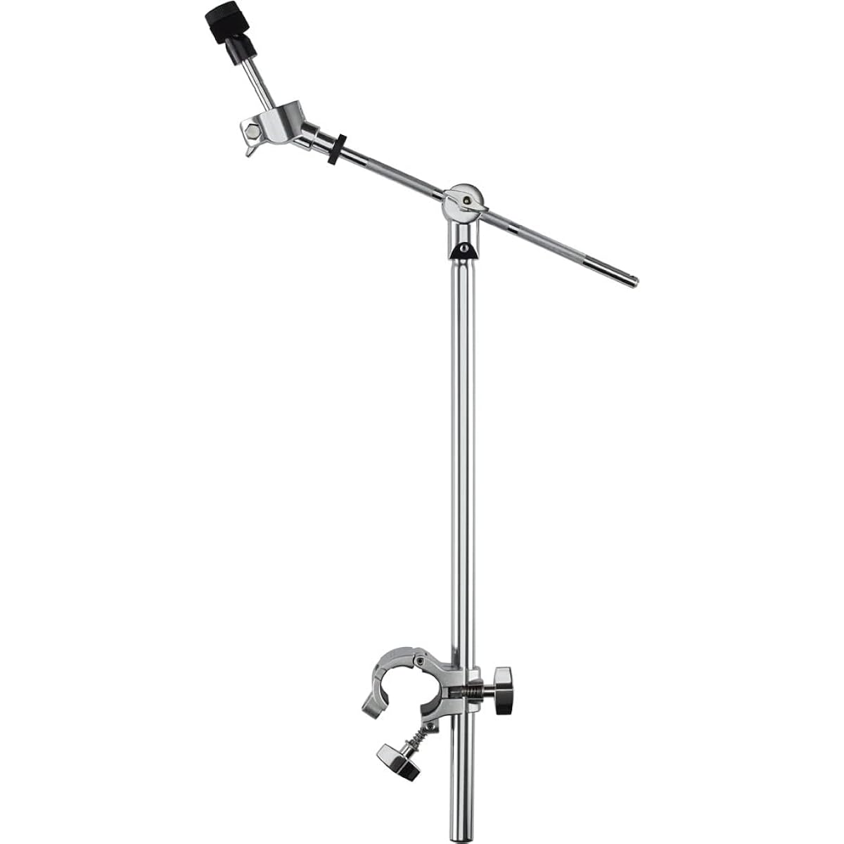 Roland MDY-STG V-DRUM cymbal mount