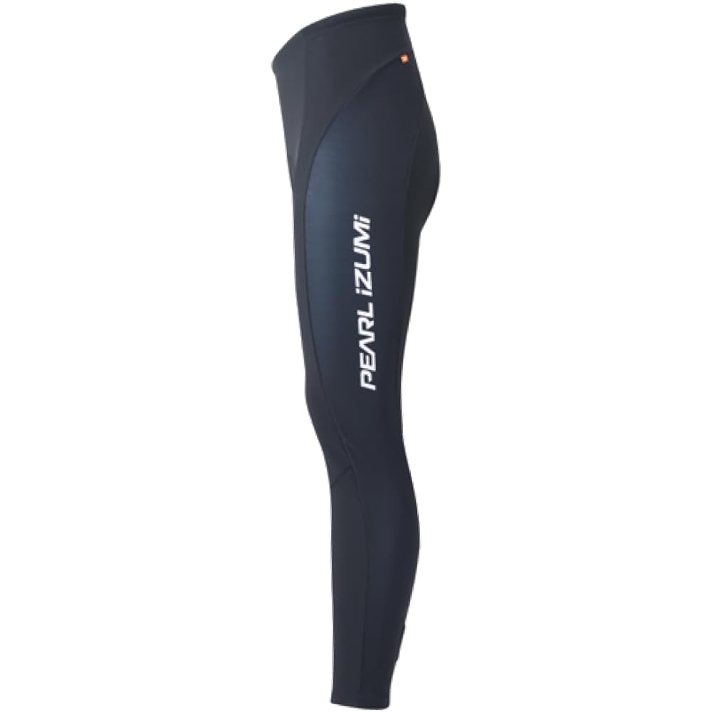 [Pearl Izumi] Cycling Wear Print Tights Men's