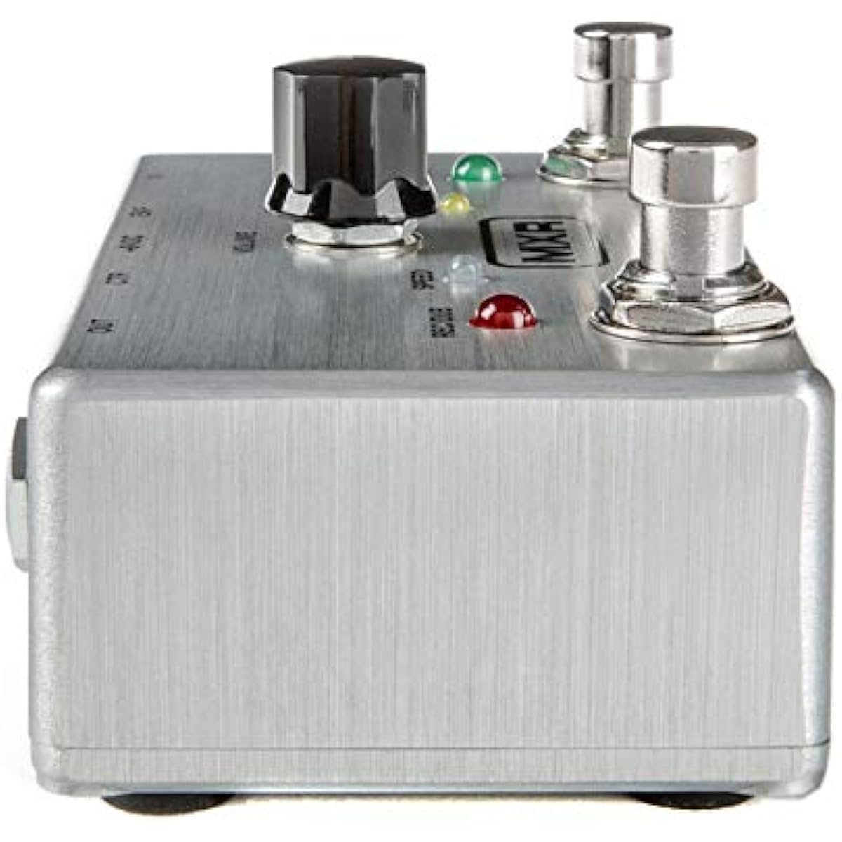 MXR Guitar Effects Pedal M303 CLONE LOOPER