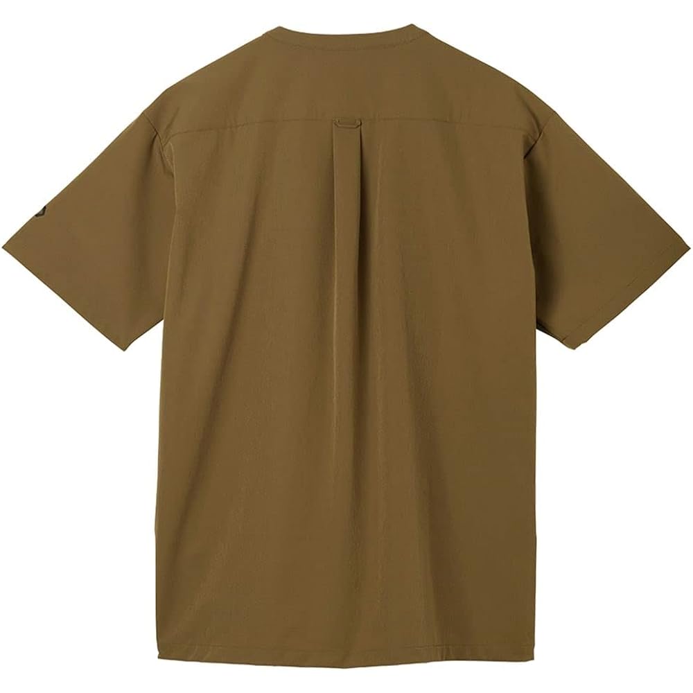 DAIWA Fly Pocket Shirt DE-3622