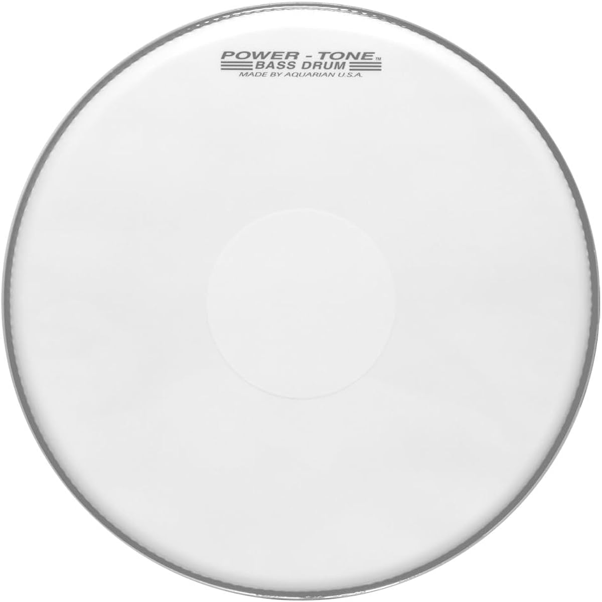 Aquarian Drum Head Pack (MPB16BK)