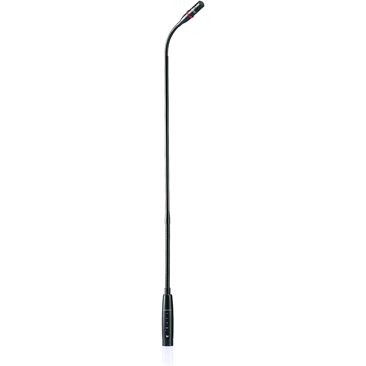 JTS GML-5218 Vocal Condenser Microphone, Cardioid
