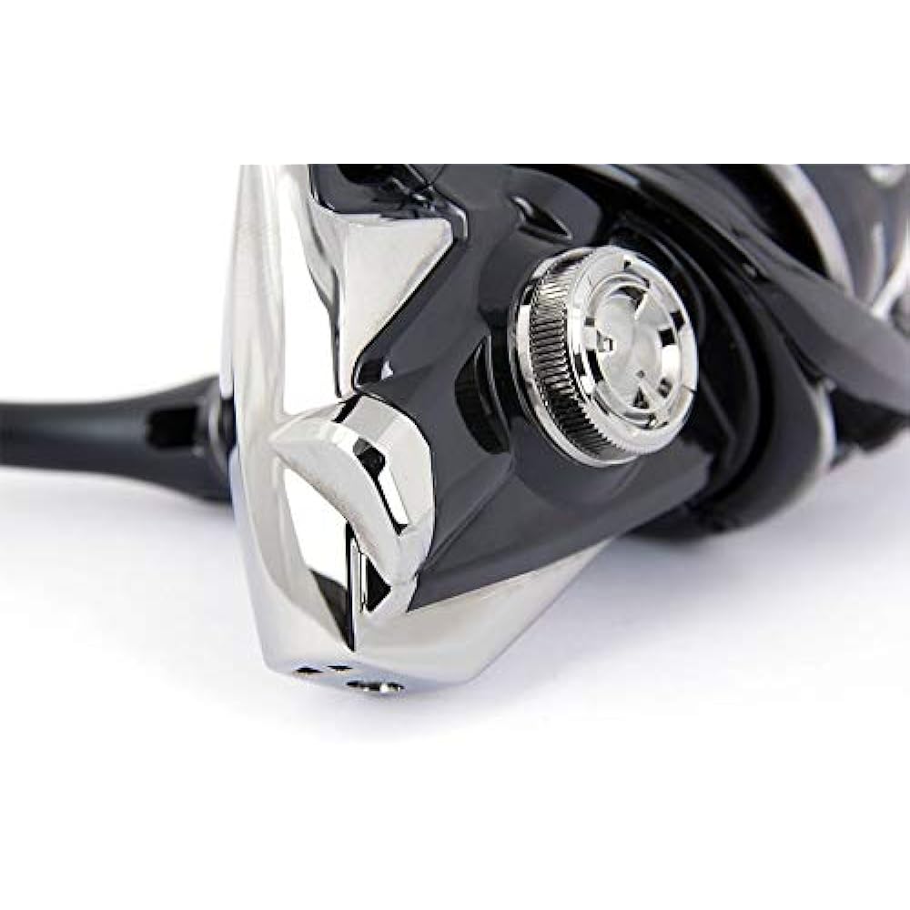 SHIMANO spinning reel 17 sustain 3000XG/C3000GH/4000XS/C5000XG