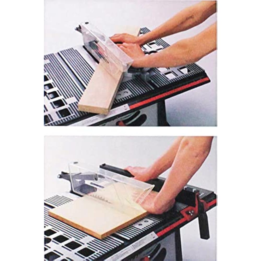 SK11 Chip saw for table saw 255mm×60P