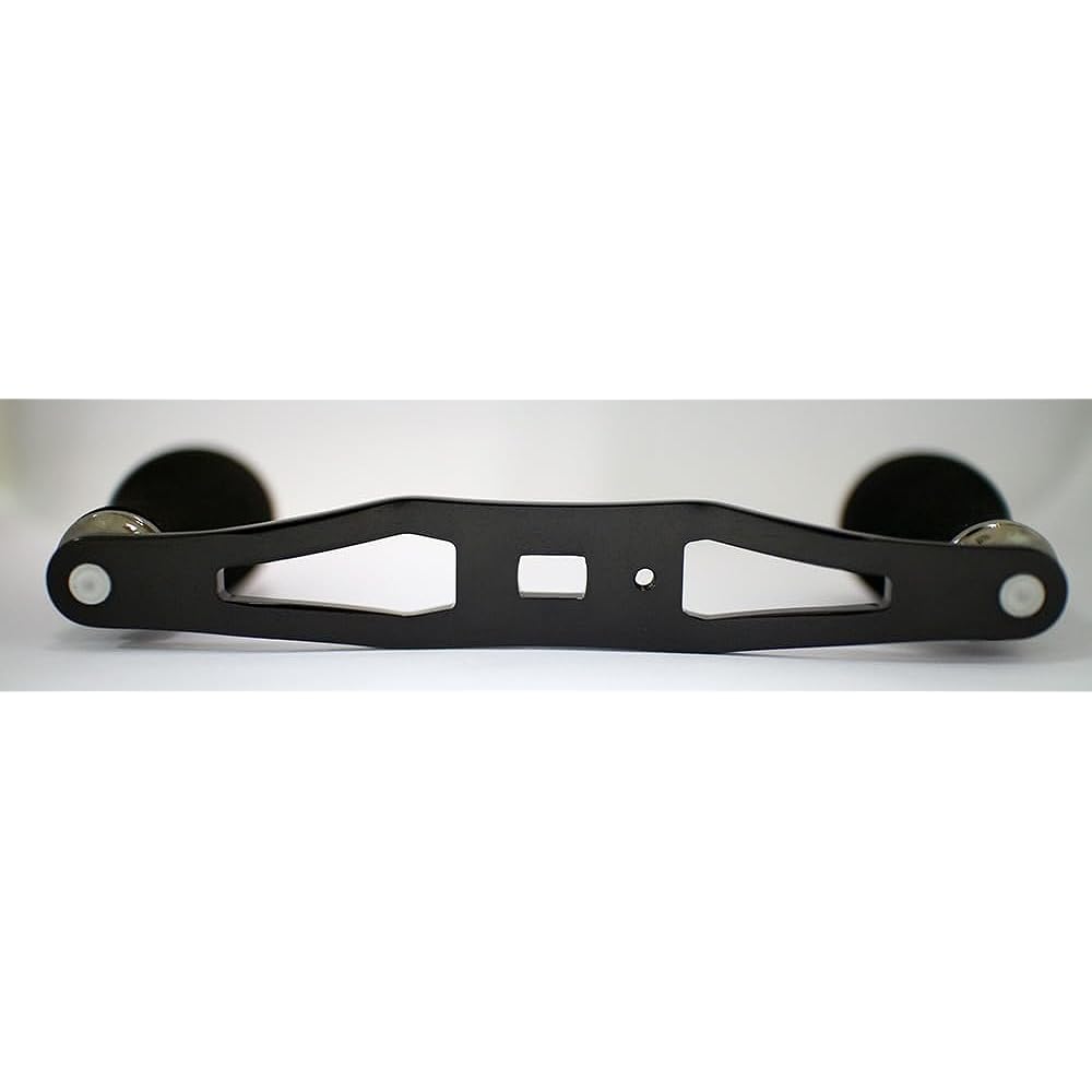 DAIWA Genuine Parts 18 Koga IC 100PL-RM Handle Part Number 102 Part Code 6J622401