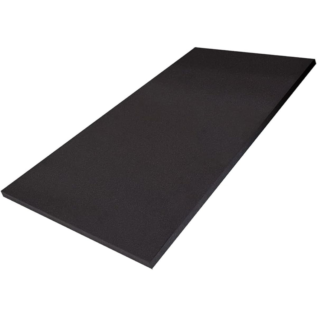 rial, sound absorbing material, sound absorbing urethane, soundproofing, sound insulation, DIY, musical instrument practice, sound deadening, noise, sound absorption measures, indoor, karaoke, home theater [completely made in Japan, made to order] (60mm)