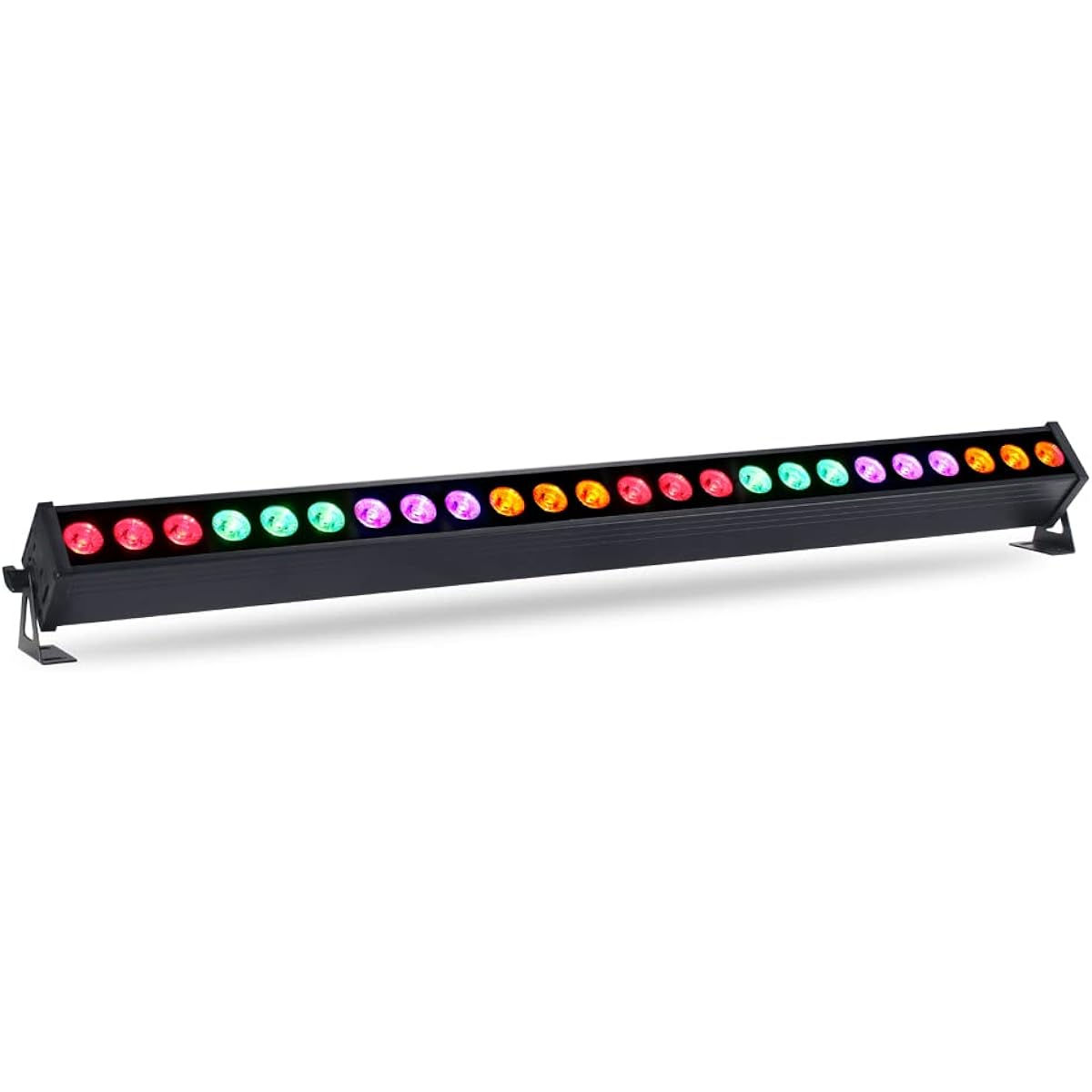 stage light dj light