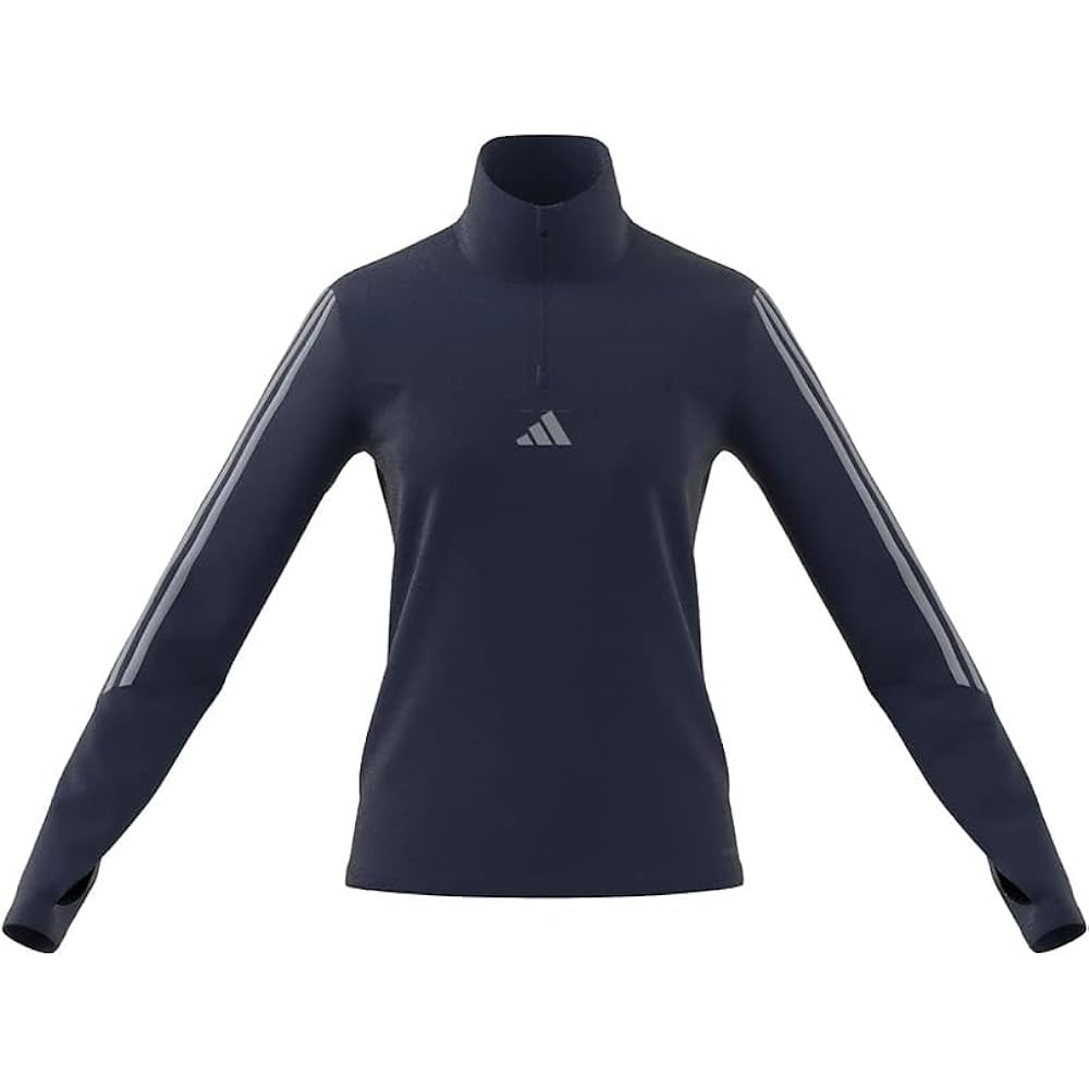 [Adidas] Soccer Jersey Top Tiro 23 Club Winterized Top MMQ56 Men's